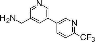 Figure JPOXMLDOC01-appb-C000309