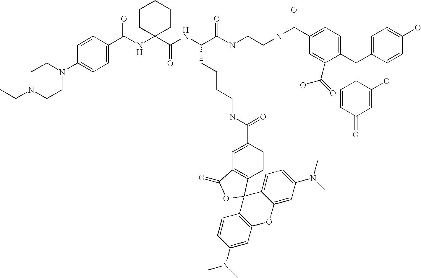 Figure US20100189658A1-20100729-C00062