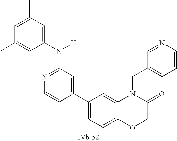 Figure US20040097504A1-20040520-C00134