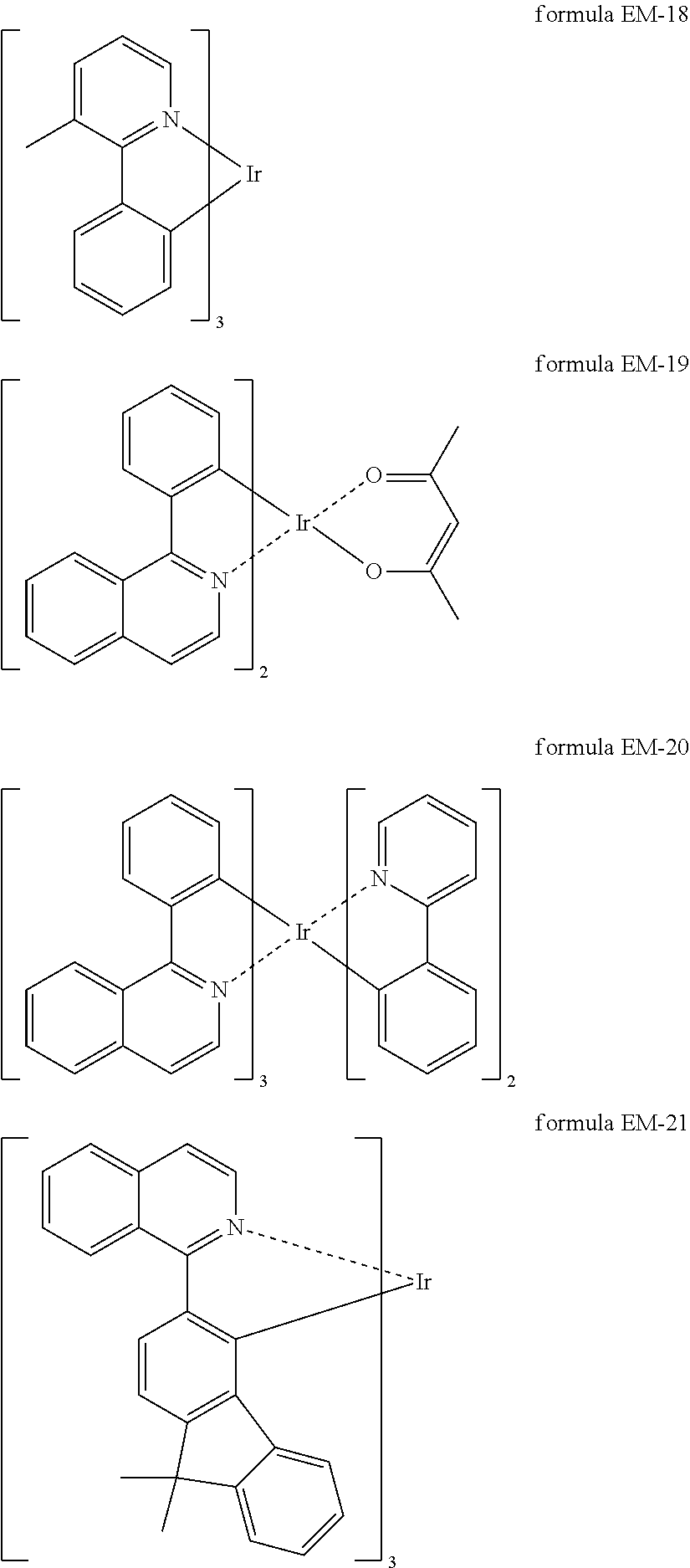 Figure US10840448-20201117-C00027