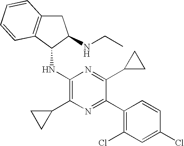 Figure US06992087-20060131-C00560