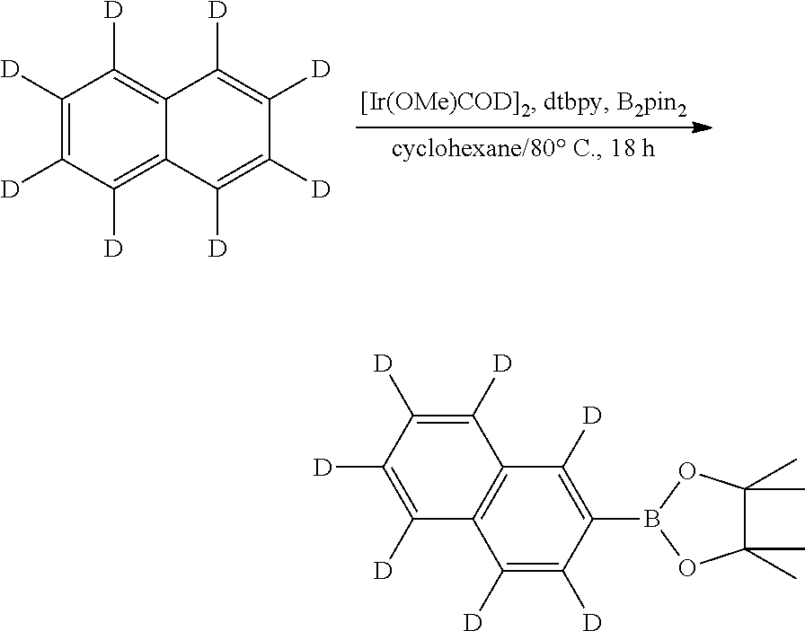 Figure US20110121269A1-20110526-C00034