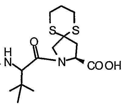 Figure imgf000083_0003