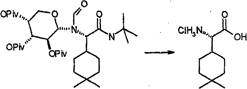 Figure BSA00000554725402122