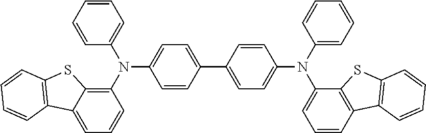 Figure US10208026-20190219-C00075