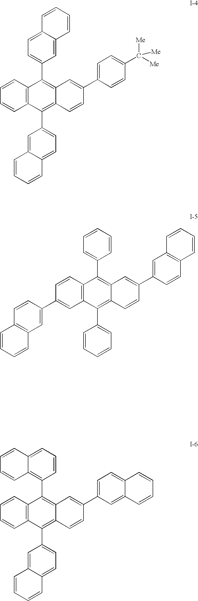 Figure US20070252521A1-20071101-C00003