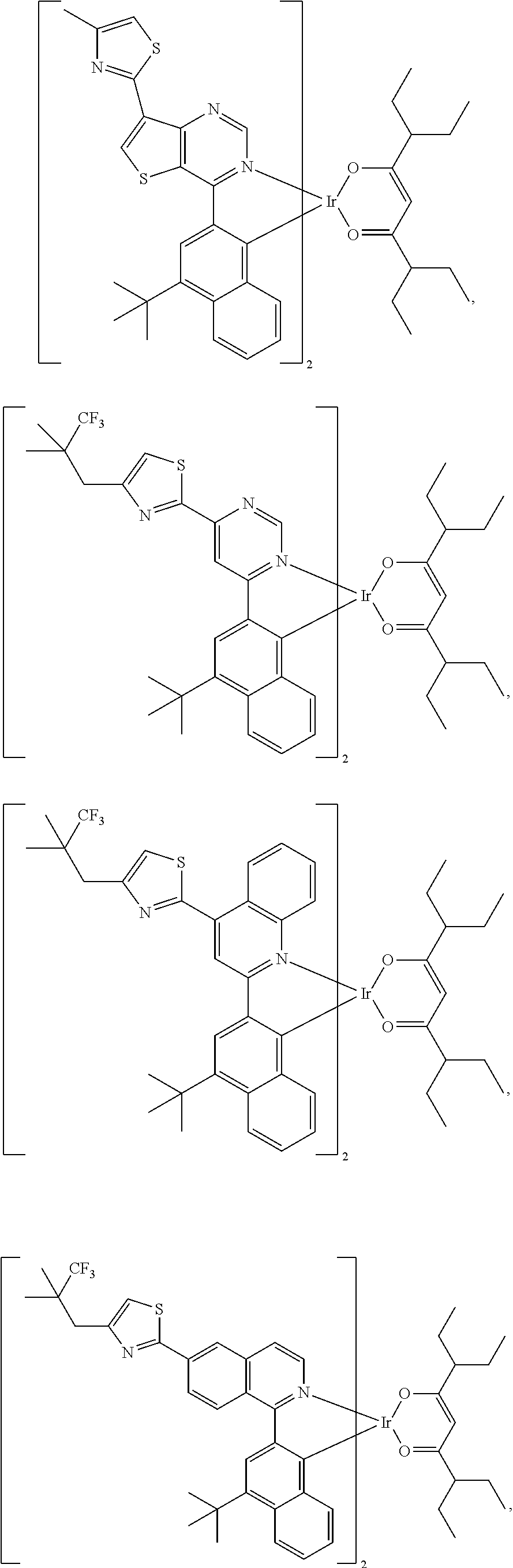 Figure US11999886-20240604-C00192