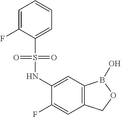Figure US20110212918A1-20110901-C00123