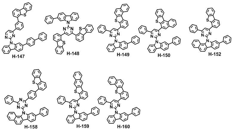 Figure 112014039688104-pat00093
