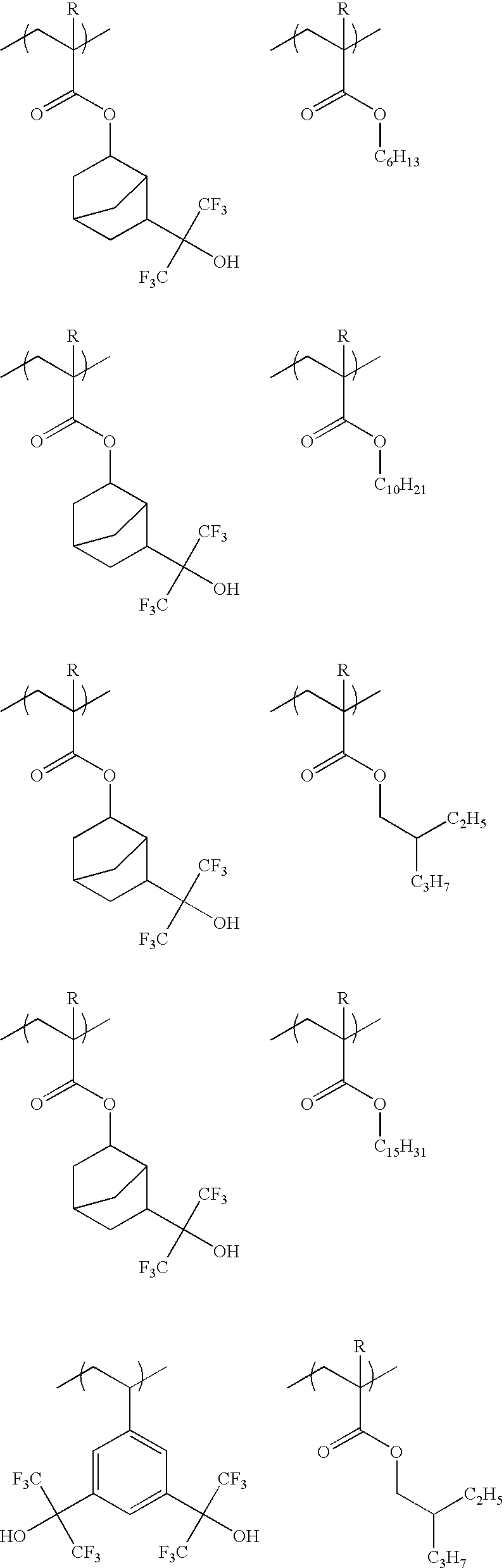 Figure US08039197-20111018-C00053