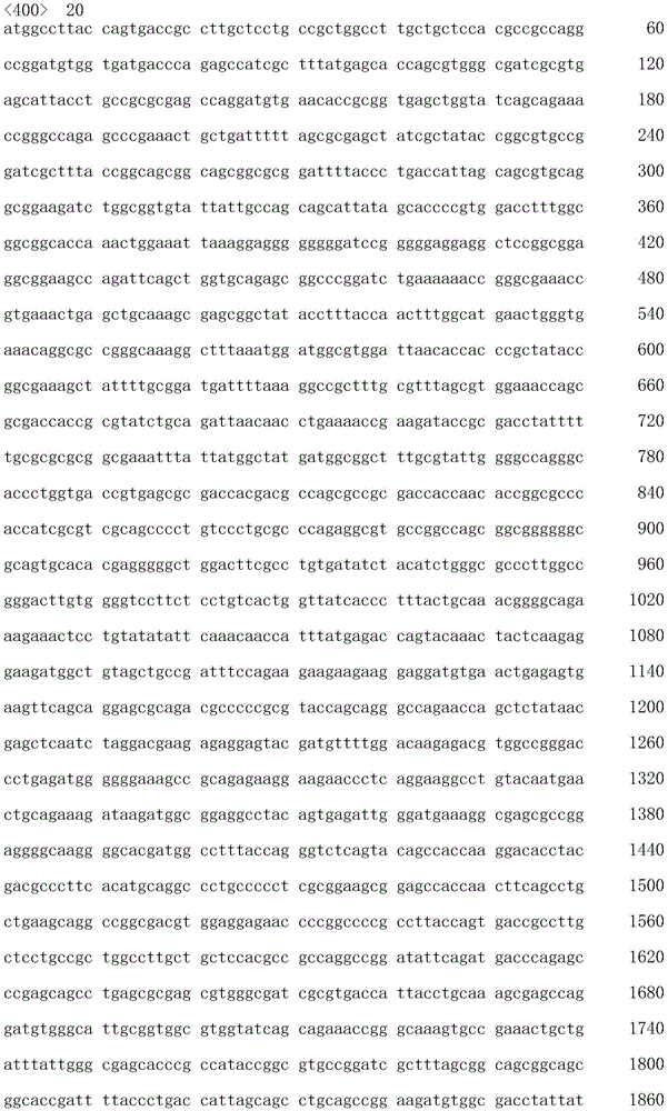 Figure IDA0001542153210000501