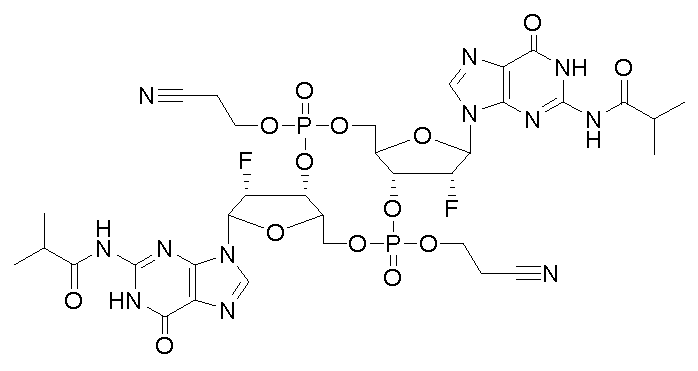 Figure imgf000039_0002
