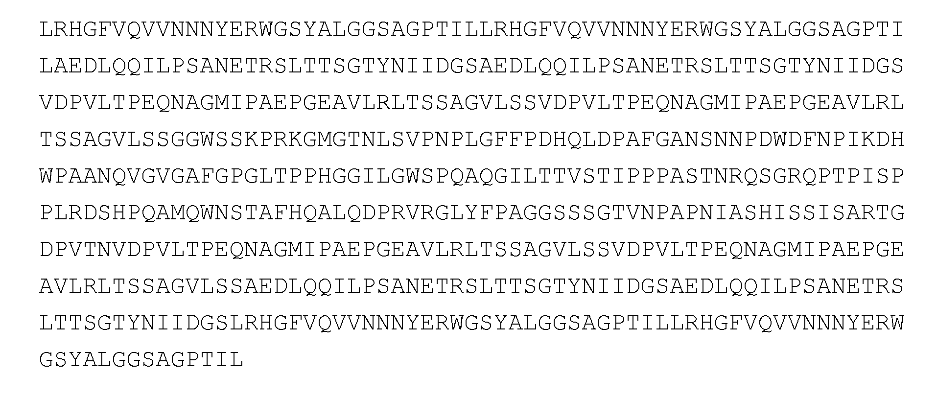 Figure imgf000026_0003