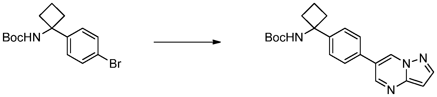 Figure imgf000218_0001