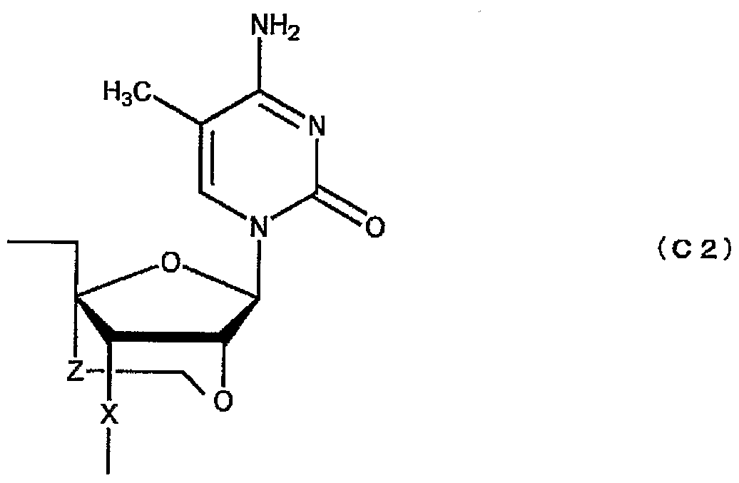 Figure imgf000328_0001