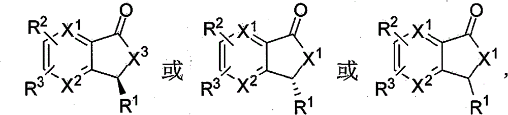 Figure FSB00000700772600011