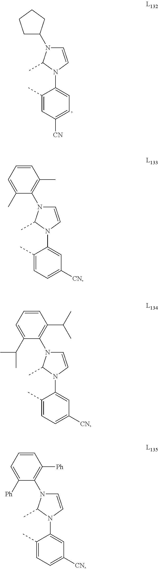 Figure US09911928-20180306-C00350