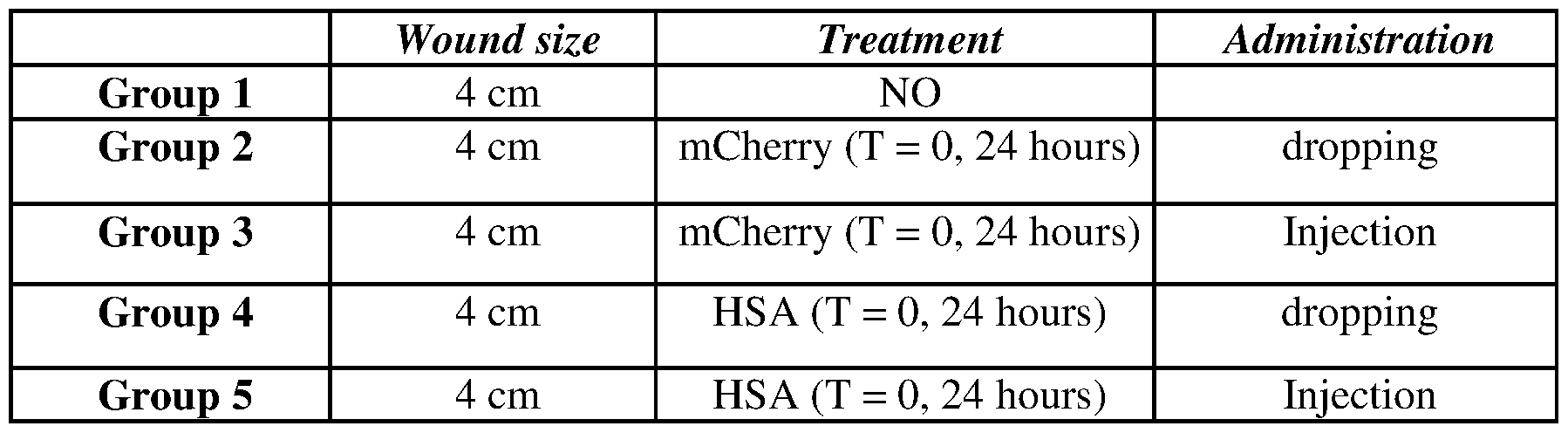 Figure imgf000056_0001
