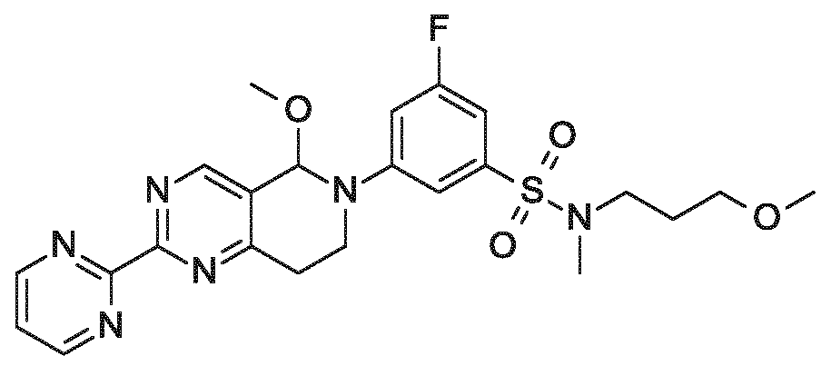 Figure imgf000252_0001
