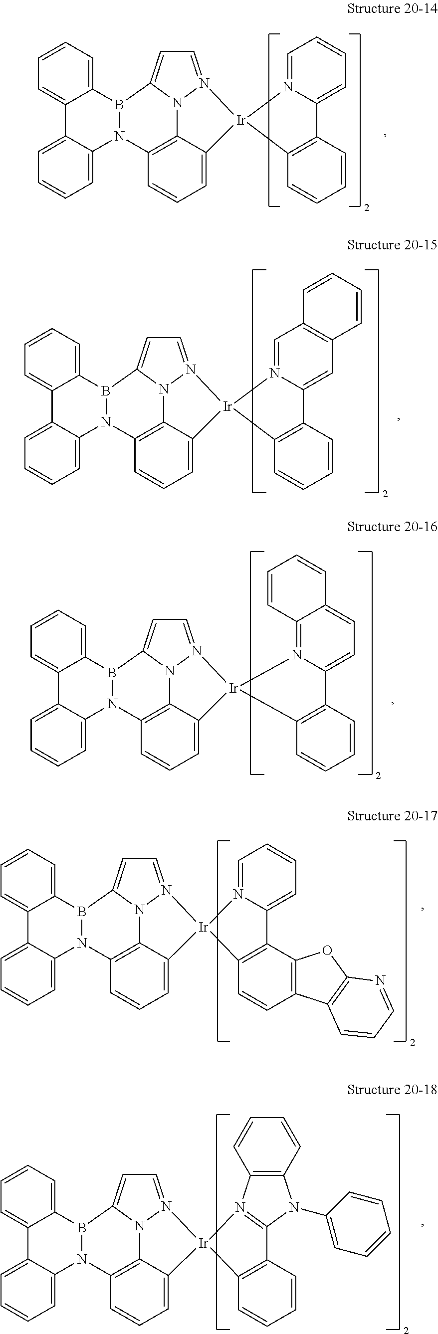 Figure US09882151-20180130-C00098