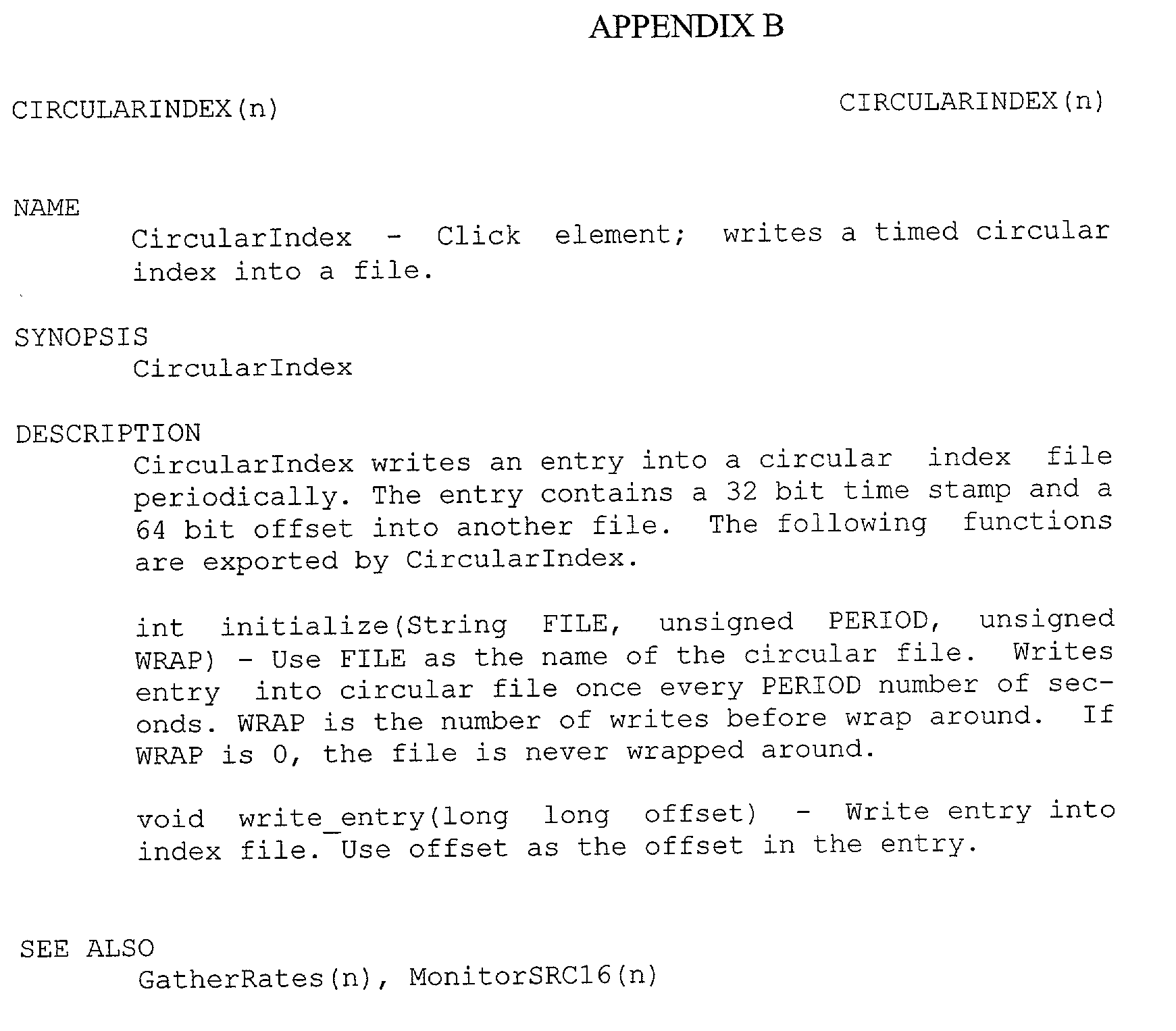 Figure US20020035683A1-20020321-P00017