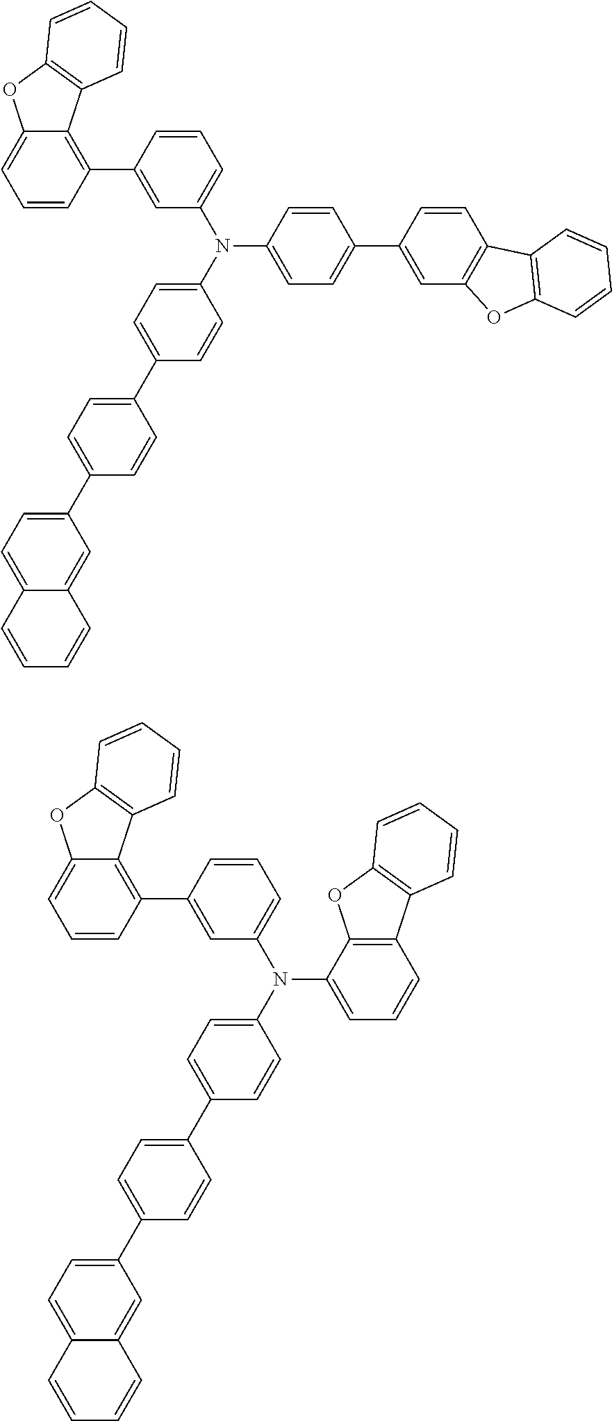 Figure US20230413664A1-20231221-C00108