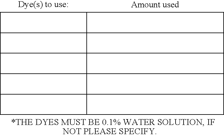 Figure US20070259794A1-20071108-C00001