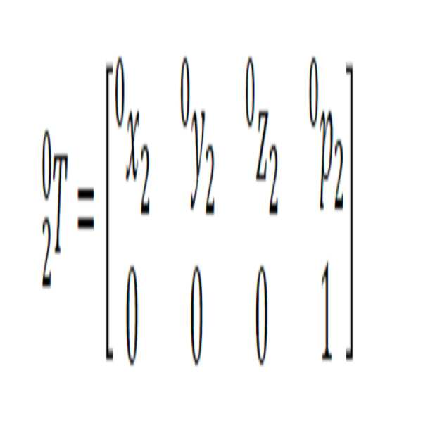 Figure 112014033191994-pat00005