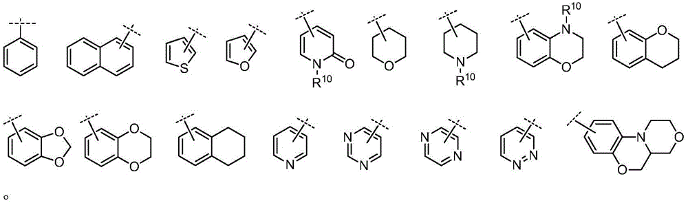 Figure FDA0003718507520000021