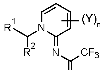Figure imgf000013_0001
