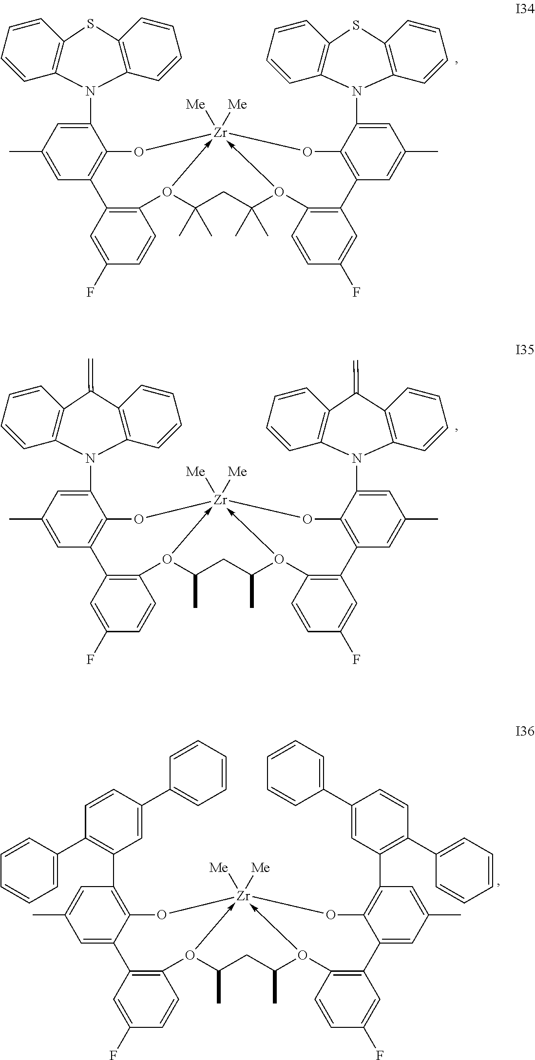 Figure US10239974-20190326-C00012