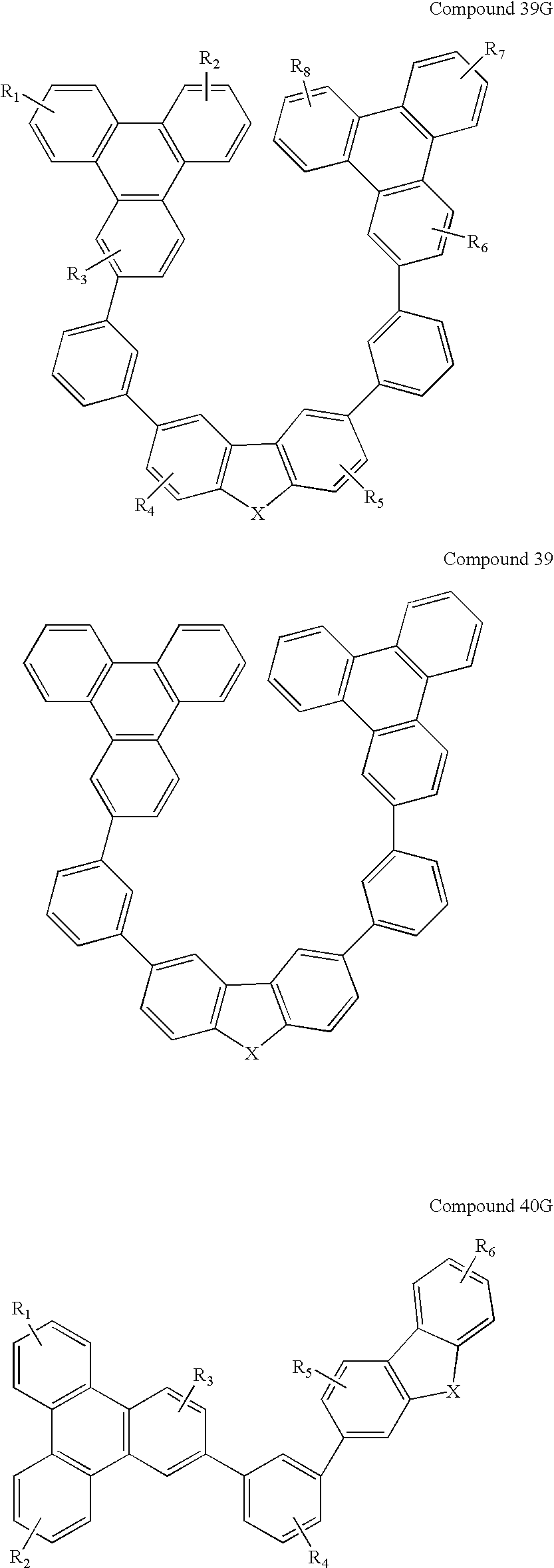 Figure US20100237334A1-20100923-C00033