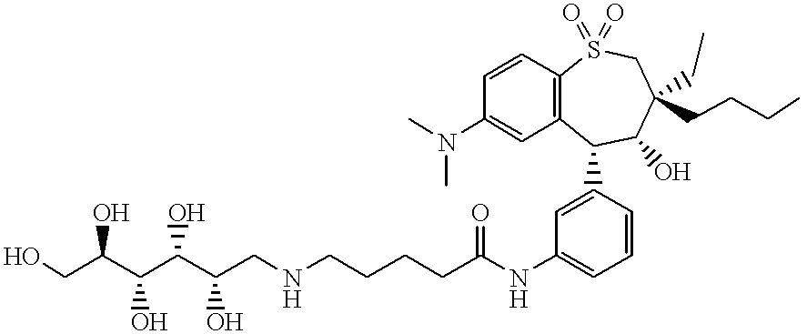 Figure US06221897-20010424-C00024