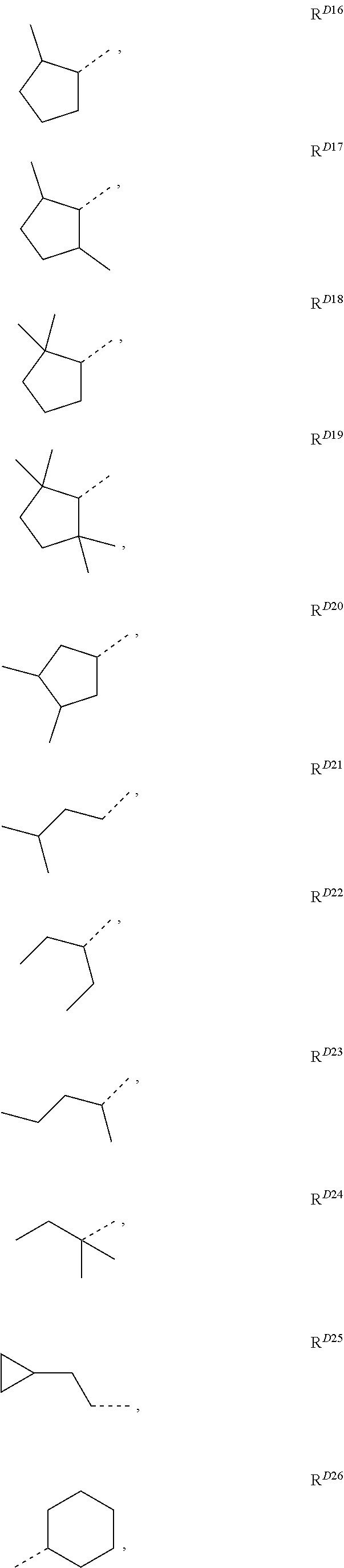 Figure US11342509-20220524-C00362