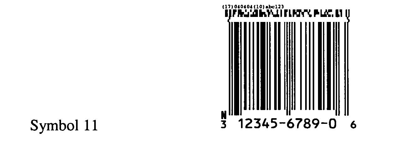 Figure US20050061878A1-20050324-P00011