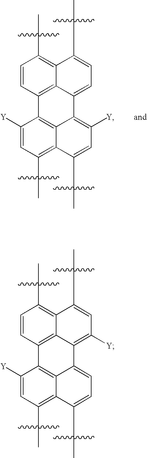 Figure US07902363-20110308-C00008