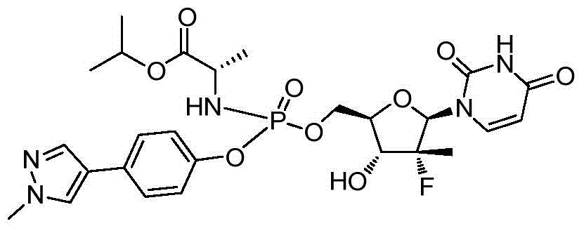Figure BDA0000769600560000291