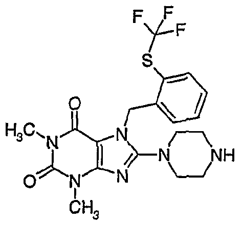 Figure imgf000075_0002