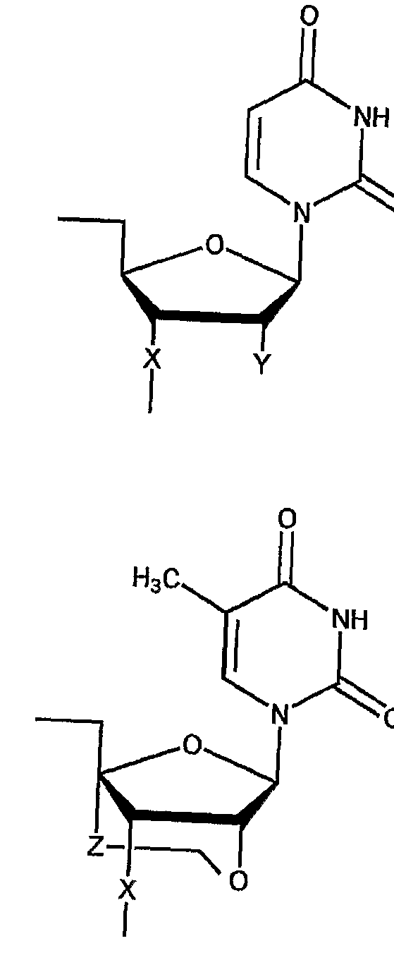 Figure imgf000083_0001
