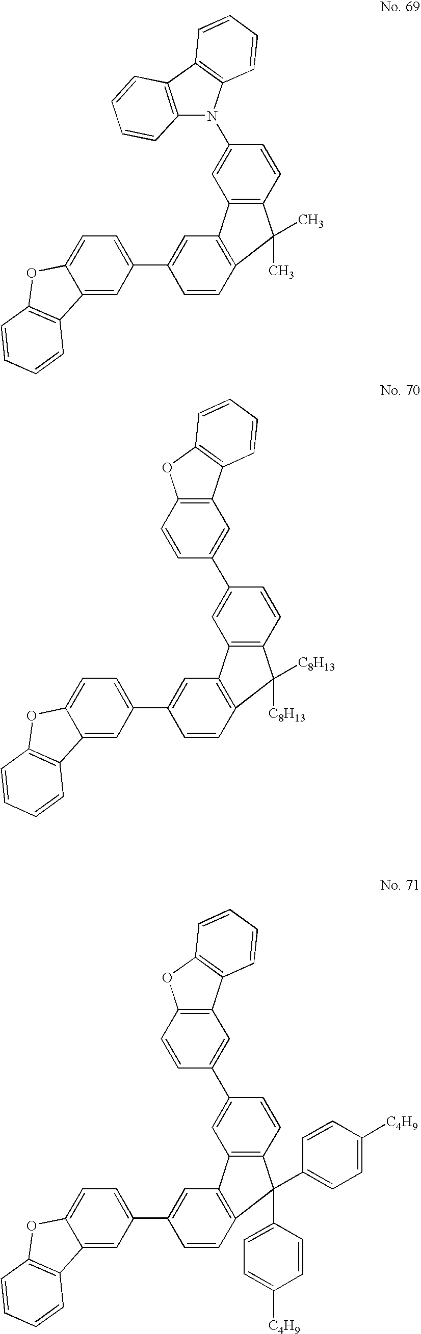 Figure US20090030202A1-20090129-C00028