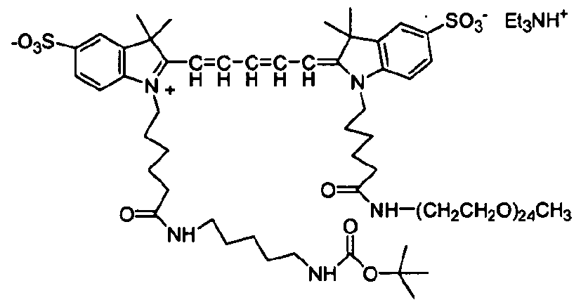 Figure imgf000108_0001