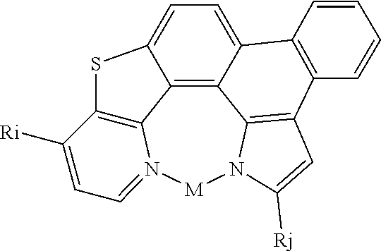 Figure US11778895-20231003-C00265