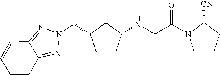Figure US07524844-20090428-C00115