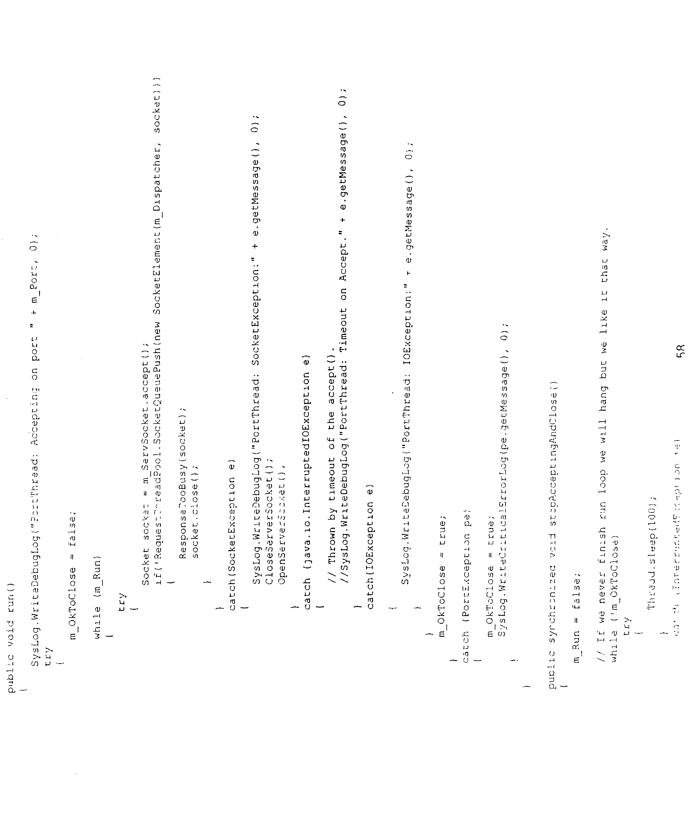 Figure US20030088609A1-20030508-P00002