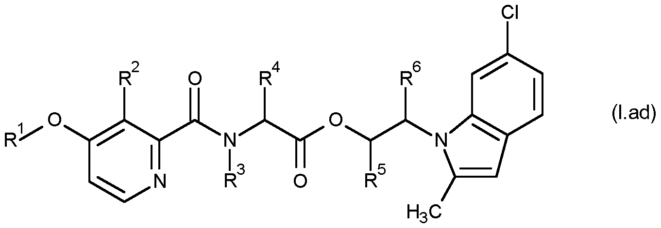 Figure imgf000061_0003