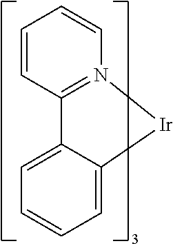Figure US11515494-20221129-C00002