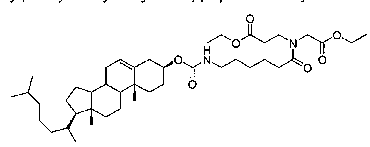 Figure imgf000055_0002