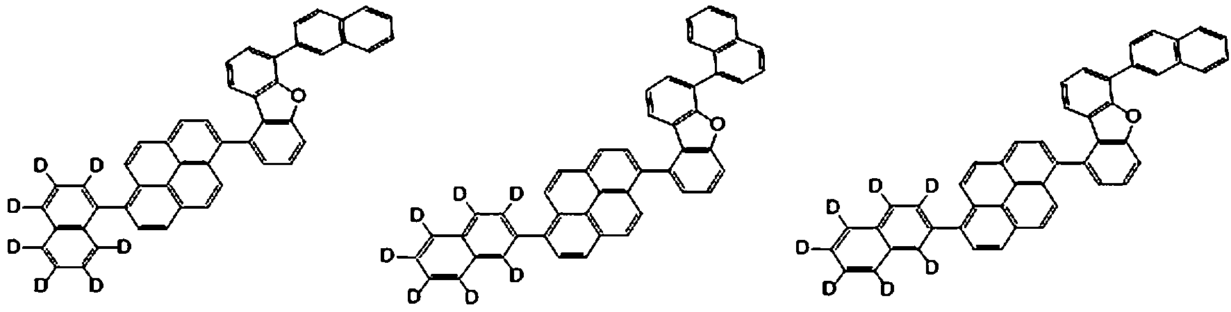 Figure PCTKR2021009864-appb-I000083