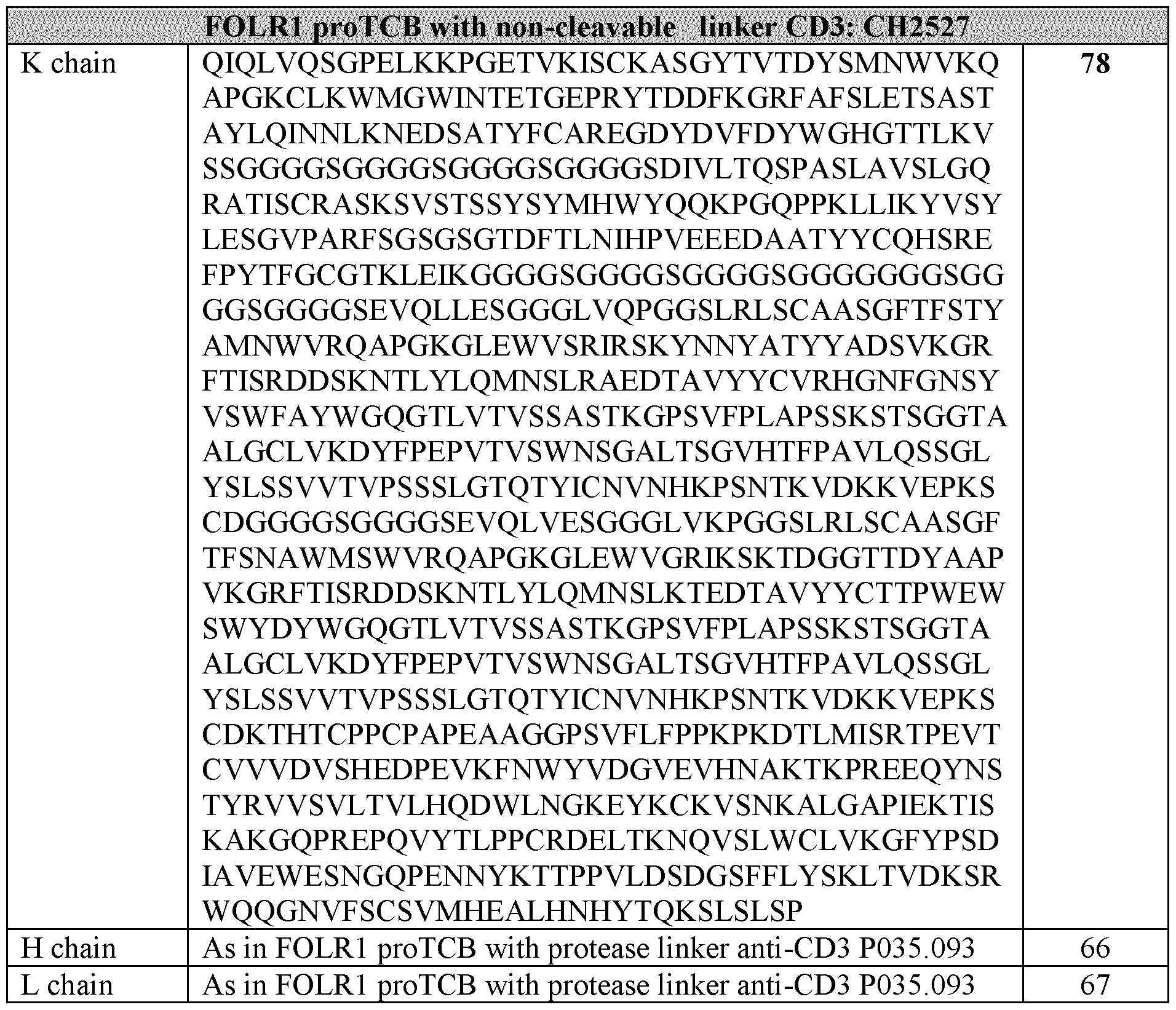Figure imgf000112_0001