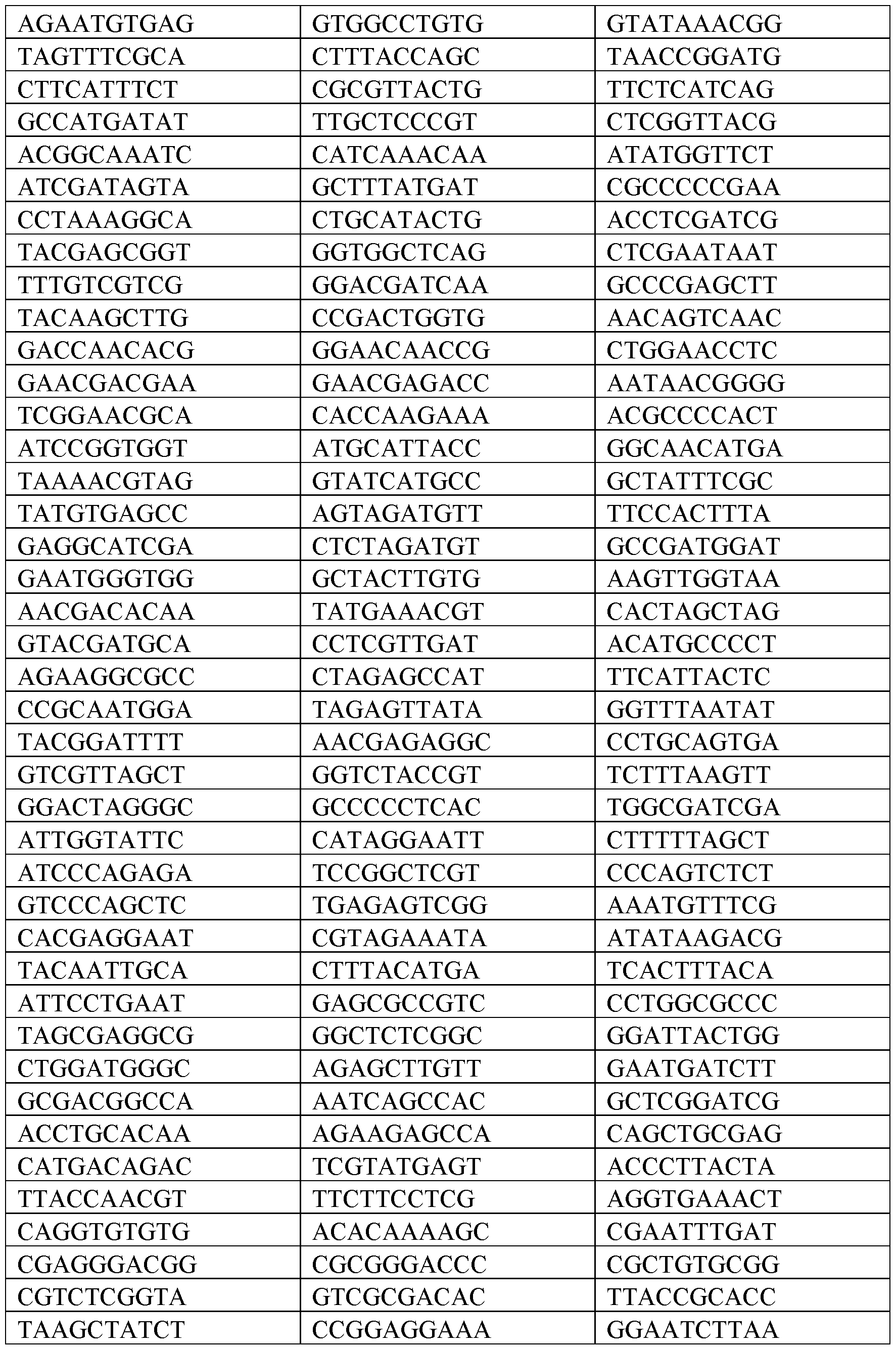 Figure imgf000025_0001
